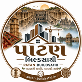 પાટણ
